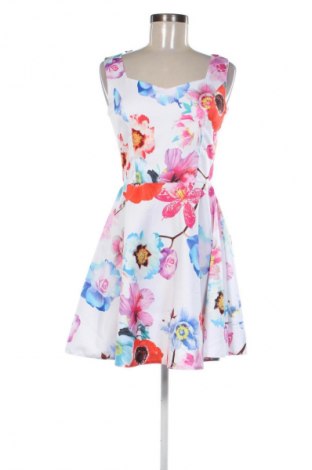 Rochie Unbranded, Mărime M, Culoare Multicolor, Preț 47,99 Lei