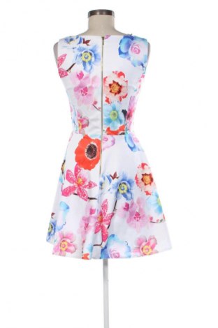 Rochie Unbranded, Mărime M, Culoare Multicolor, Preț 47,99 Lei