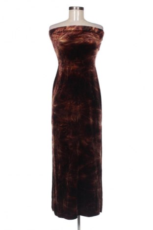 Рокля Unbranded, Размер S, Цвят Многоцветен, Цена 30,00 €