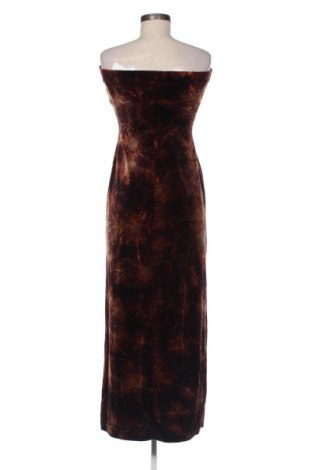 Рокля Unbranded, Размер S, Цвят Многоцветен, Цена 30,00 €