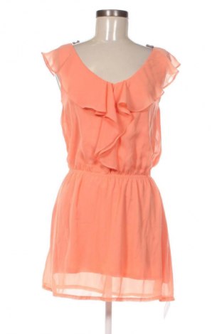 Ruha Unbranded, Méret S, Szín Narancssárga
, Ár 8 244 Ft