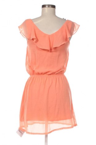 Ruha Unbranded, Méret S, Szín Narancssárga
, Ár 8 244 Ft