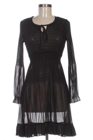 Ruha Unbranded, Méret M, Szín Fekete, Ár 11 723 Ft