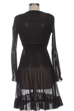 Ruha Unbranded, Méret M, Szín Fekete, Ár 11 723 Ft