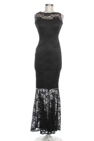 Kleid Unbranded, Größe S, Farbe Schwarz, Preis € 26,99