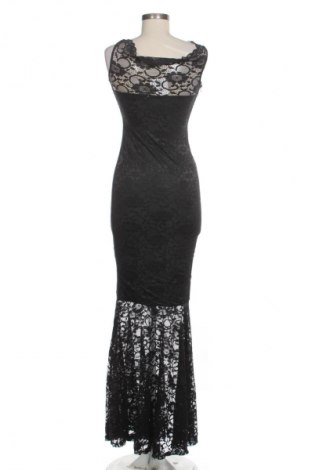 Kleid Unbranded, Größe S, Farbe Schwarz, Preis € 26,99