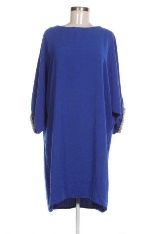 Sukienka Unbranded, Rozmiar XL, Kolor Niebieski, Cena 104,99 zł