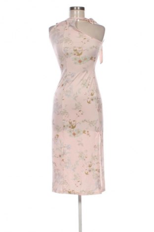 Šaty  Unbranded, Velikost M, Barva Vícebarevné, Cena  567,00 Kč