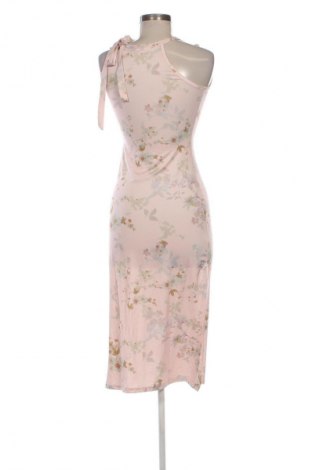 Šaty  Unbranded, Velikost M, Barva Vícebarevné, Cena  567,00 Kč