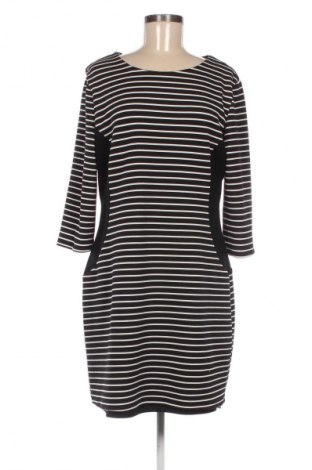 Kleid Unbranded, Größe XL, Farbe Mehrfarbig, Preis 25,99 €