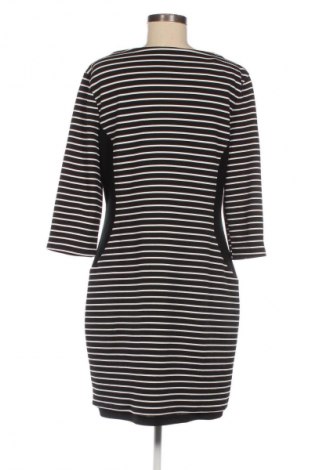 Kleid Unbranded, Größe XL, Farbe Mehrfarbig, Preis 25,99 €