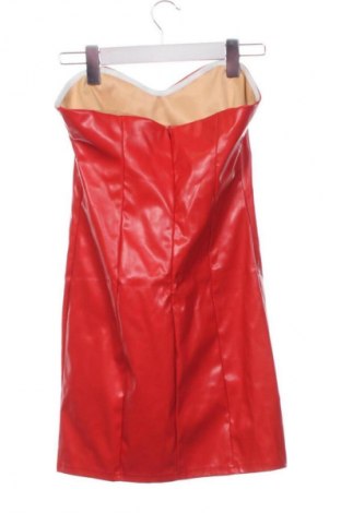 Šaty  Unbranded, Velikost M, Barva Červená, Cena  567,00 Kč