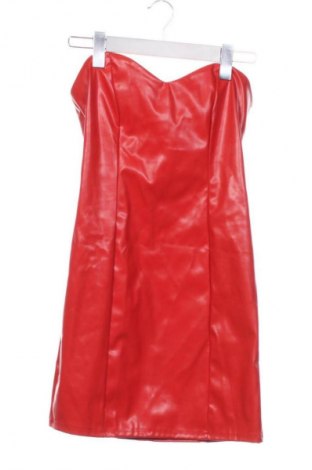 Šaty  Unbranded, Velikost M, Barva Červená, Cena  567,00 Kč