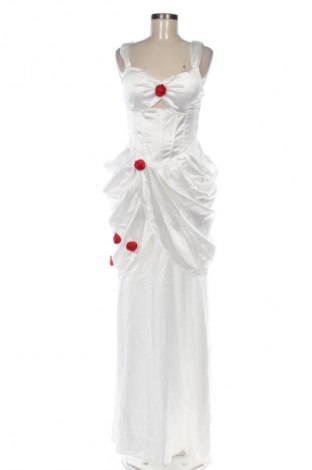 Šaty  Unbranded, Velikost M, Barva Bílá, Cena  850,00 Kč