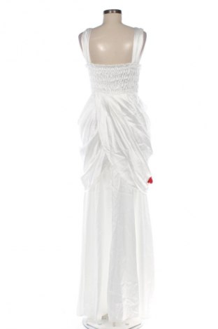 Šaty  Unbranded, Velikost M, Barva Bílá, Cena  850,00 Kč