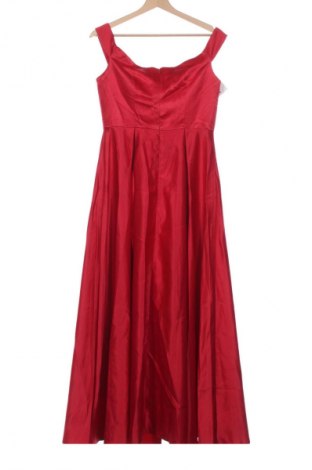 Рокля Unbranded, Размер M, Цвят Червен, Цена 30,16 €