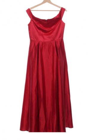 Рокля Unbranded, Размер M, Цвят Червен, Цена 30,16 €