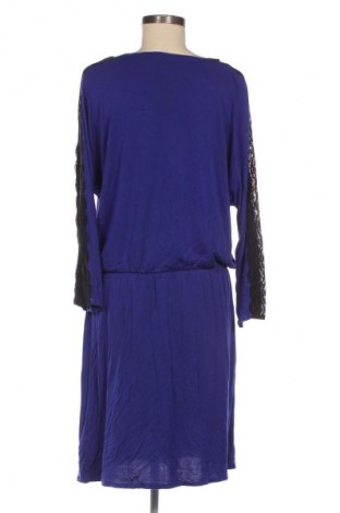 Ruha Unbranded, Méret L, Szín Kék, Ár 8 264 Ft