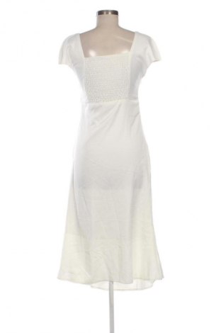 Šaty  Unbranded, Velikost L, Barva Bílá, Cena  567,00 Kč