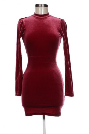 Рокля Unbranded, Размер XS, Цвят Многоцветен, Цена 19,94 €