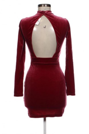 Рокля Unbranded, Размер XS, Цвят Многоцветен, Цена 19,94 €