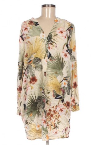 Šaty  Unbranded, Velikost XL, Barva Vícebarevné, Cena  567,00 Kč