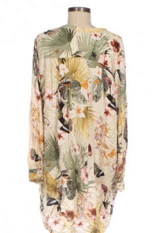 Šaty  Unbranded, Velikost XL, Barva Vícebarevné, Cena  567,00 Kč