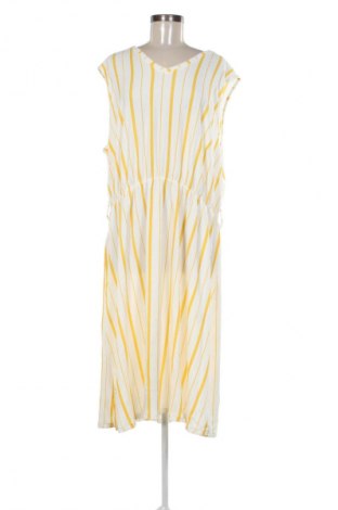 Рокля Unbranded, Размер XXL, Цвят Многоцветен, Цена 20,45 €