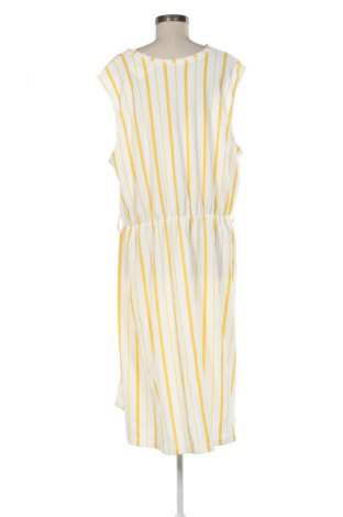 Рокля Unbranded, Размер XXL, Цвят Многоцветен, Цена 20,45 €