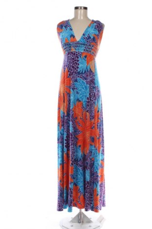 Šaty  Unbranded, Velikost M, Barva Vícebarevné, Cena  565,00 Kč