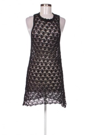 Šaty  Unbranded, Velikost M, Barva Černá, Cena  599,00 Kč