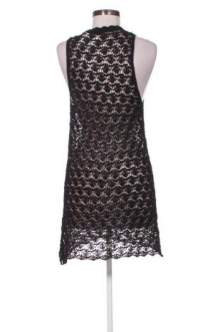 Šaty  Unbranded, Velikost M, Barva Černá, Cena  599,00 Kč