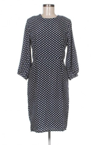 Šaty  Unbranded, Velikost M, Barva Vícebarevné, Cena  1 060,00 Kč