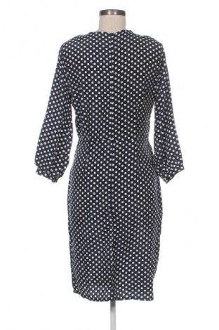 Šaty  Unbranded, Velikost M, Barva Vícebarevné, Cena  1 060,00 Kč