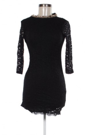 Рокля Unbranded, Размер S, Цвят Черен, Цена 19,94 €