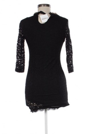 Рокля Unbranded, Размер S, Цвят Черен, Цена 19,94 €