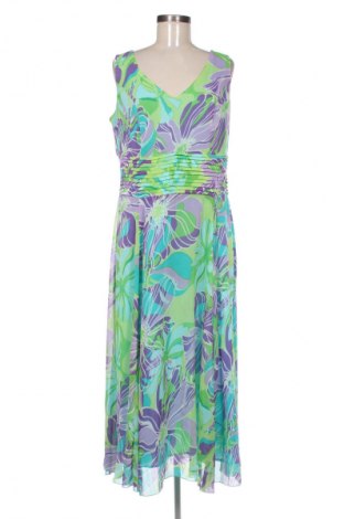 Šaty  Unbranded, Velikost XL, Barva Vícebarevné, Cena  567,00 Kč