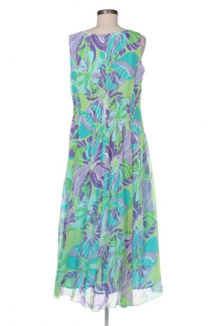 Šaty  Unbranded, Velikost XL, Barva Vícebarevné, Cena  567,00 Kč