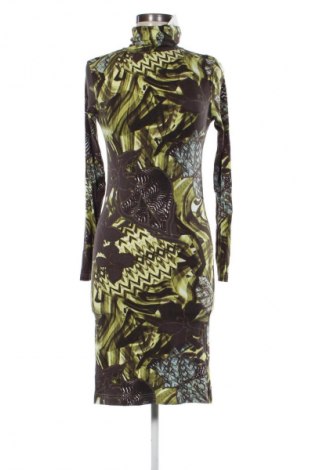 Рокля Unbranded, Размер M, Цвят Многоцветен, Цена 19,94 €