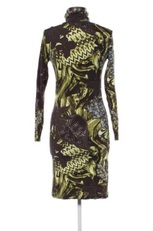 Рокля Unbranded, Размер M, Цвят Многоцветен, Цена 19,94 €