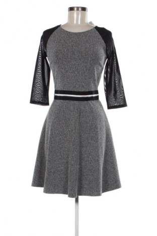 Рокля Unbranded, Размер S, Цвят Многоцветен, Цена 19,94 €