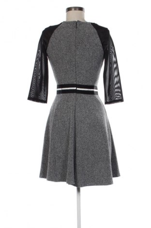 Рокля Unbranded, Размер S, Цвят Многоцветен, Цена 19,94 €