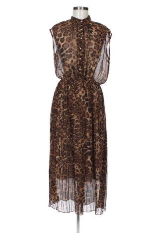 Šaty  Unbranded, Velikost M, Barva Vícebarevné, Cena  567,00 Kč