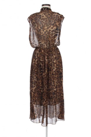 Šaty  Unbranded, Velikost M, Barva Vícebarevné, Cena  567,00 Kč