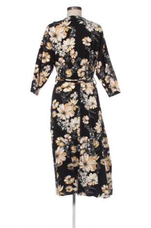 Рокля Unbranded, Размер L, Цвят Многоцветен, Цена 20,00 €