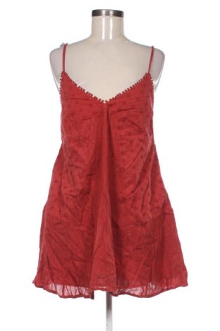 Šaty  Unbranded, Velikost M, Barva Červená, Cena  907,00 Kč
