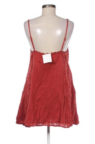Šaty  Unbranded, Velikost M, Barva Červená, Cena  907,00 Kč