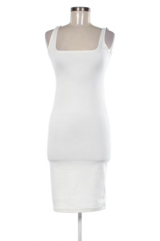 Ruha Unbranded, Méret S, Szín Ekrü
, Ár 8 240 Ft