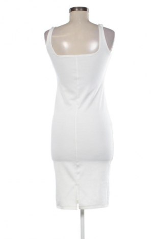 Ruha Unbranded, Méret S, Szín Ekrü
, Ár 8 240 Ft