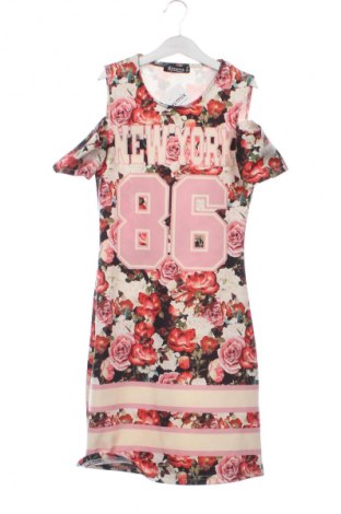 Рокля Unbranded, Размер S, Цвят Многоцветен, Цена 20,45 €